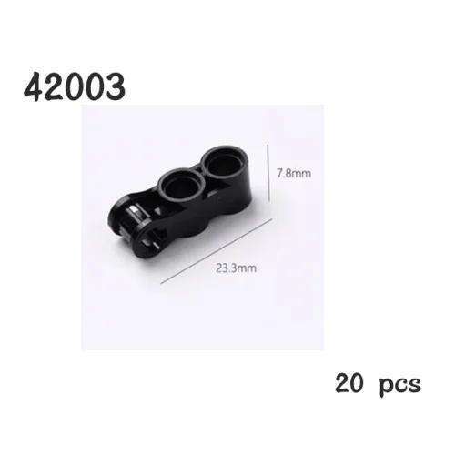 Vue 42 du produit