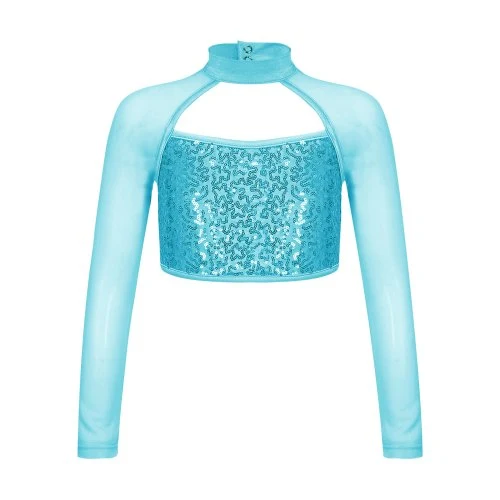 Meerblauw blauw
