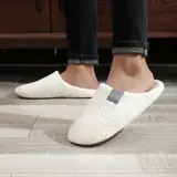 Vue 4 du produit