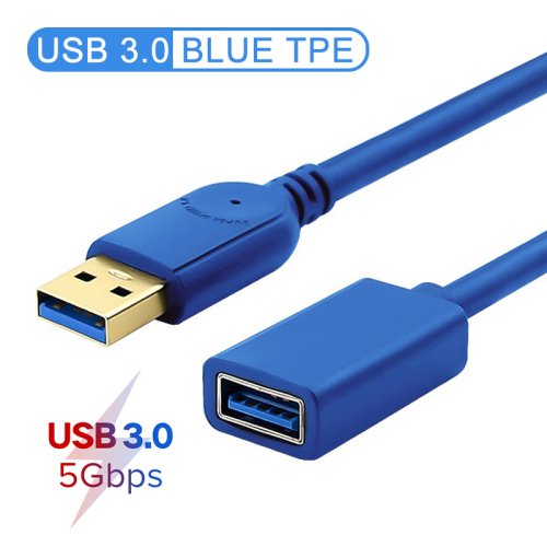 Vue 7 du produit