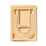 Vue 5 du produit
