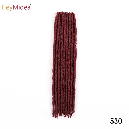 # 530