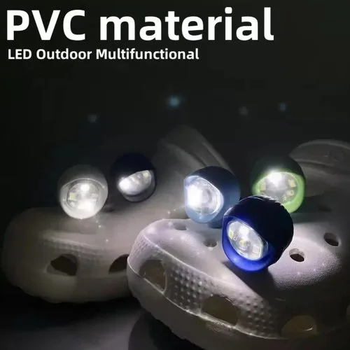 Vue 6 du produit