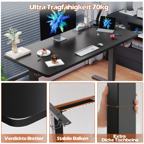 Vue 5 du produit