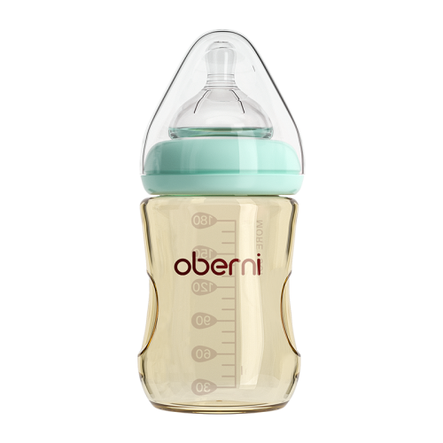 Vue 12 du produit