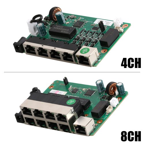 Vue 2 du produit