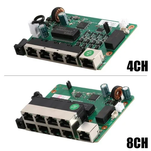 Vue 2 du produit