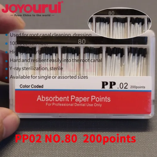 PP02-NO.80