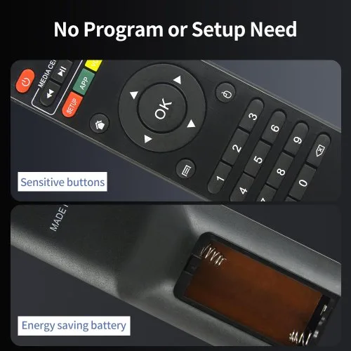 Vue 6 du produit