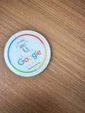Vue 13 du produit