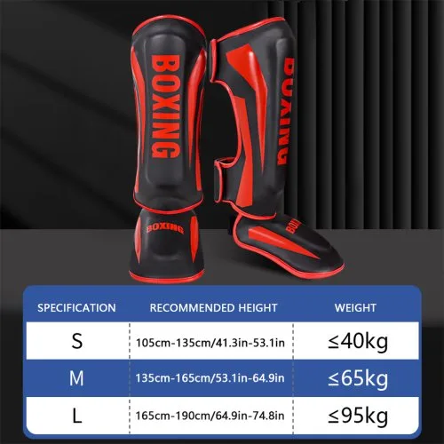 Vue 3 du produit