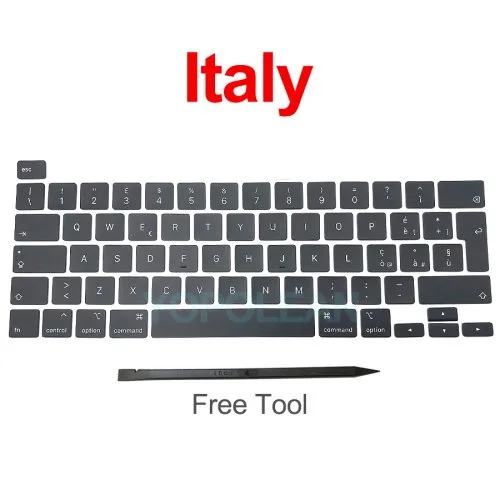 Italy
