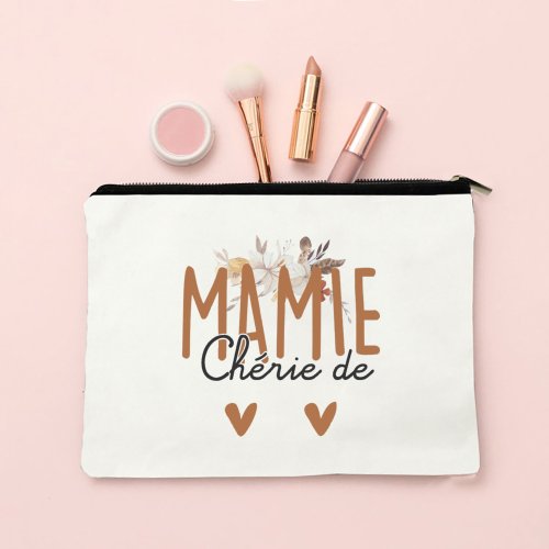 Vue 6 du produit
