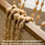 Vue 5 du produit
