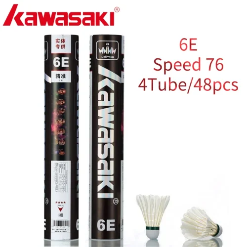 6E-velocidad 76--4Tube
