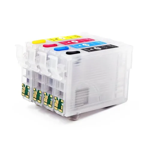 Vue 2 du produit