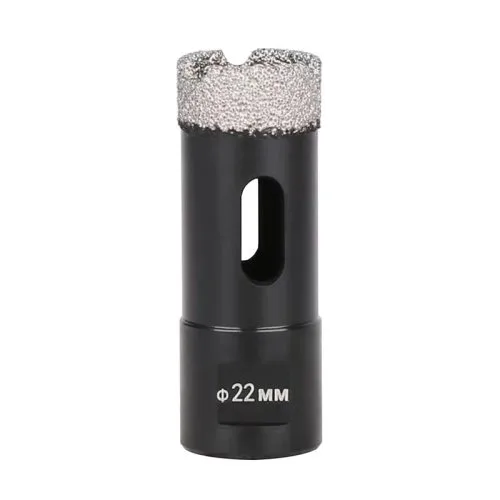 22MM