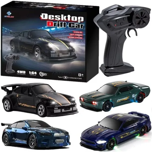 Vue 2 du produit