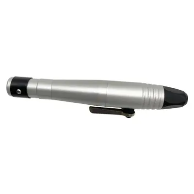Image de Outil de Bijouterie à Changement Rapide - Mandrin 2-3.5mm