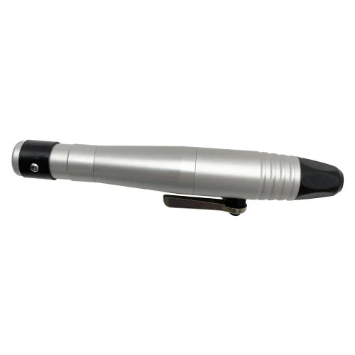 3.0mm zbierać