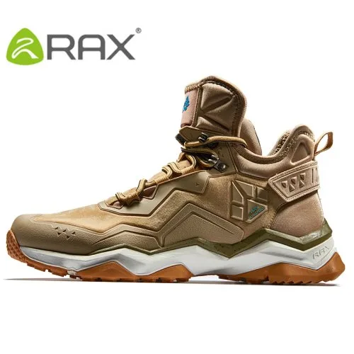 Hell khaki 429