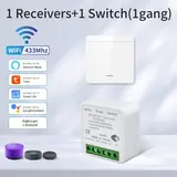 Vue 12 du produit