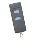 Vue 6 du produit