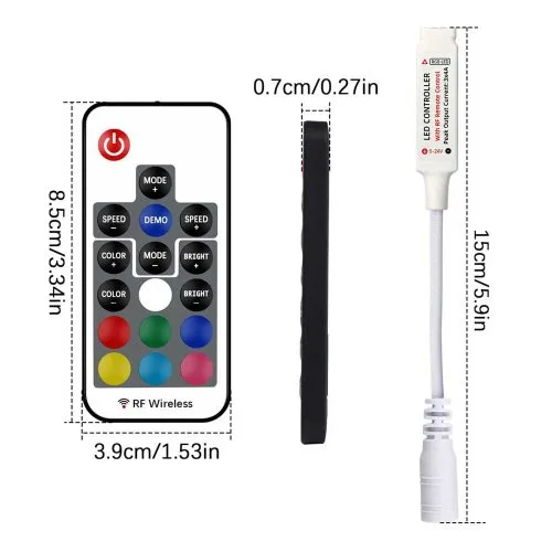 Vue 4 du produit