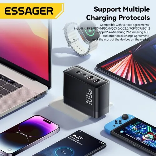 Vue 3 du produit