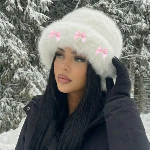 Blanco 3