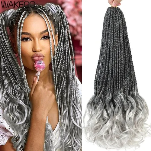 T Color gris