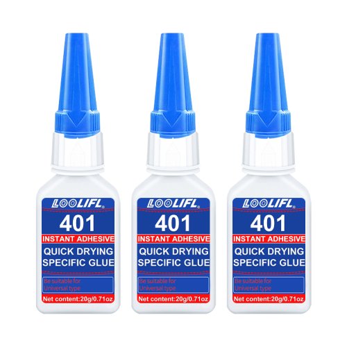 Vue 15 du produit