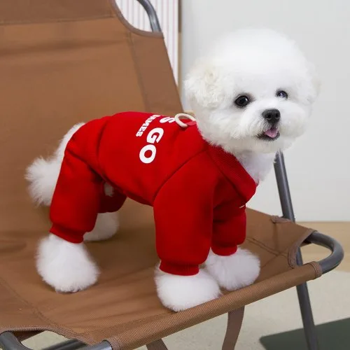 Rood