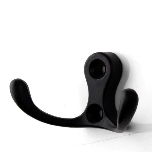 305 negro
