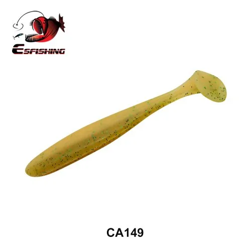 CA149