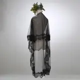 Vue 3 du produit