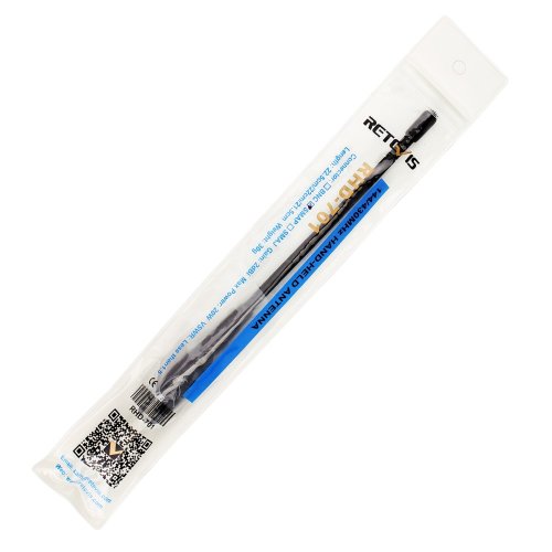 Vue 6 du produit