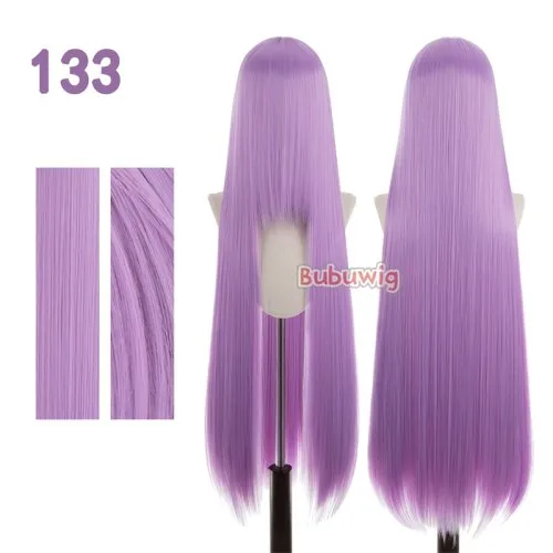 133