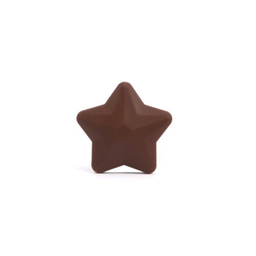 Vue 15 du produit