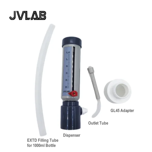 Vue 5 du produit