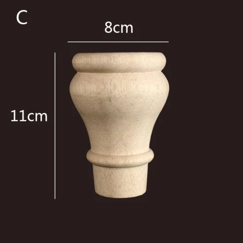 C 11cmX8cm
