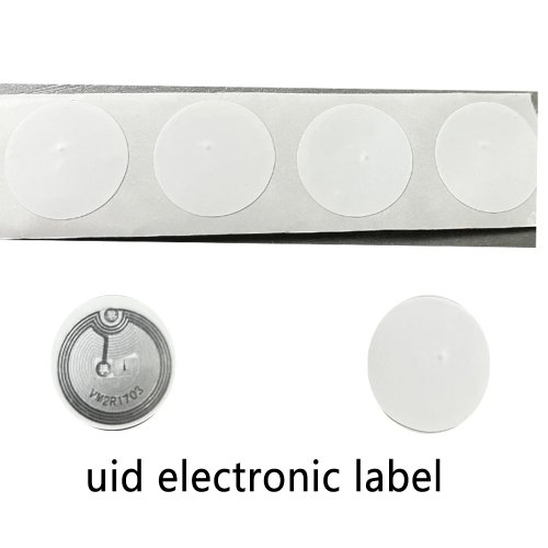 Vue 6 du produit