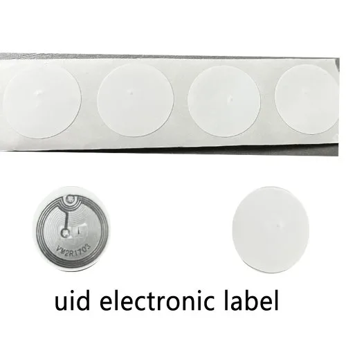 Vue 7 du produit