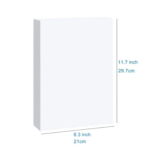 Vue 3 du produit