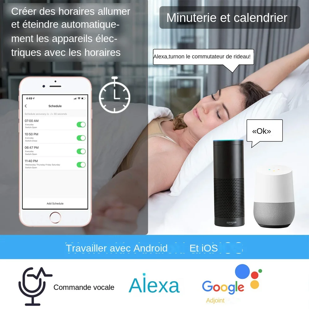 Vue 3 du produit