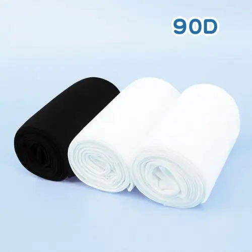 2 White 1 Black