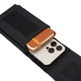 Vue 6 du produit