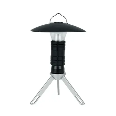 Image de Lampe de Camping Portable Ultra-Légère