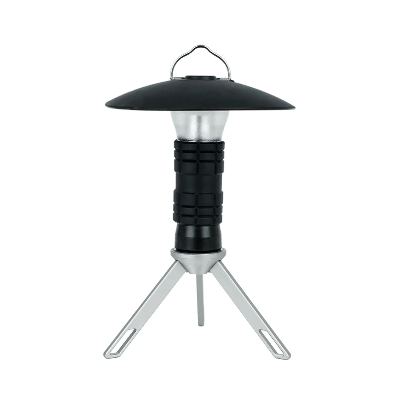 Image de Lampe de Camping Portable Ultra-Légère