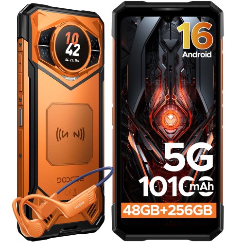 Vue 7 du produit